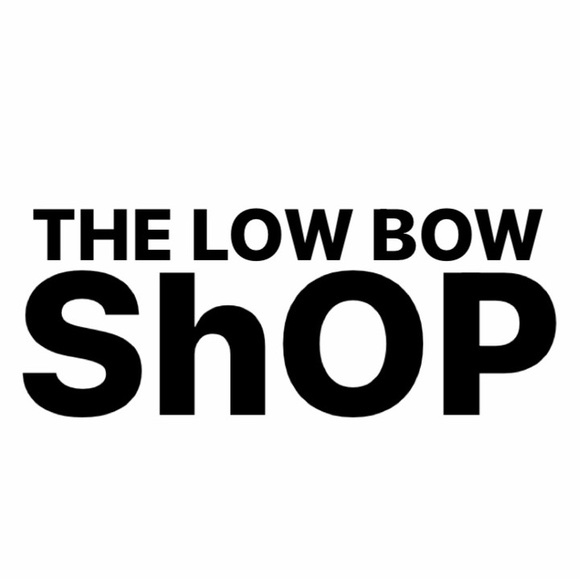 thelowbowshop